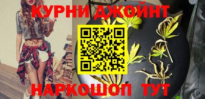 бошки Партизанск